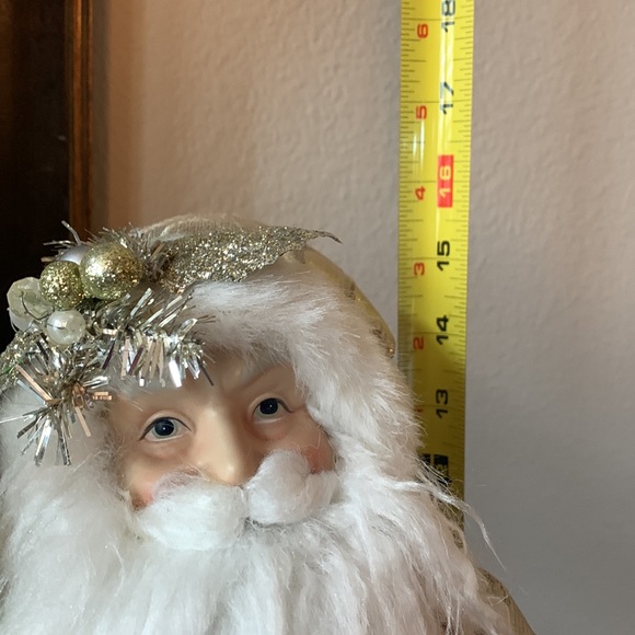 Creative Designs Santa - Picture 10 of 10